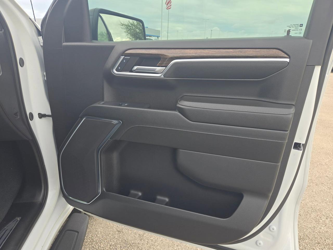 2024 GMC Sierra 1500 Elevation Castroville TX