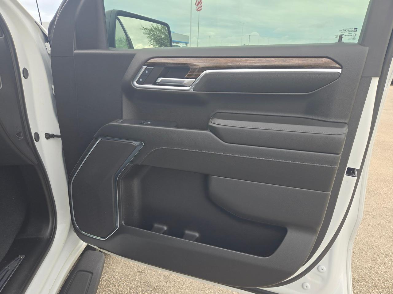 2024 GMC Sierra 1500 Elevation Castroville TX