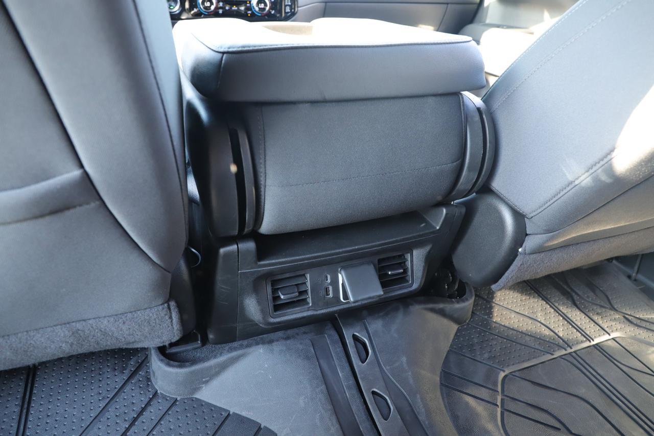 2024 GMC Sierra 1500 Elevation New Braunfels TX