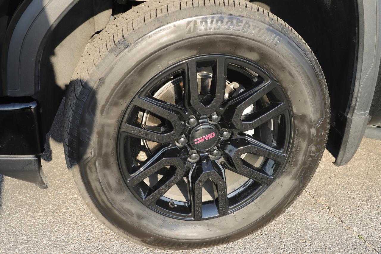 2024 GMC Sierra 1500 Elevation New Braunfels TX