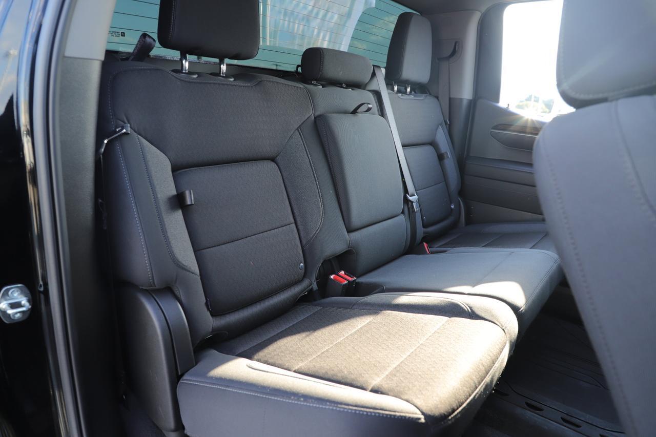 2024 GMC Sierra 1500 Elevation New Braunfels TX