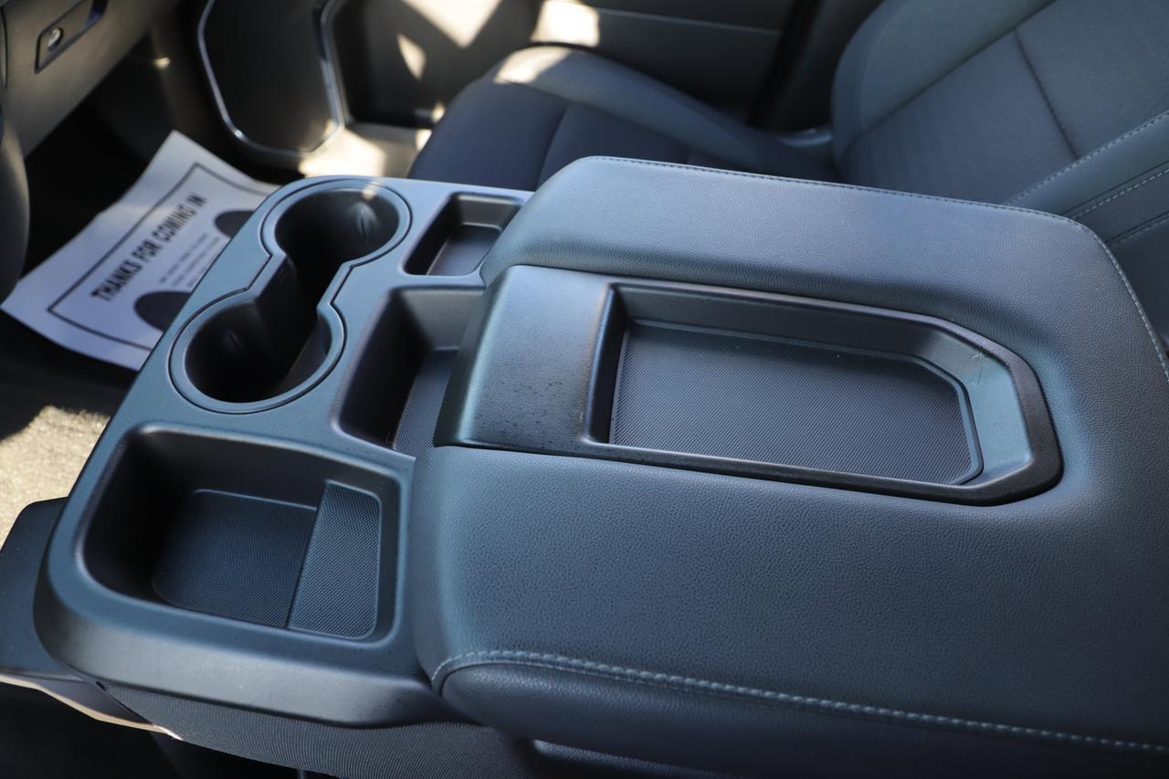 2024 GMC Sierra 1500 Elevation New Braunfels TX