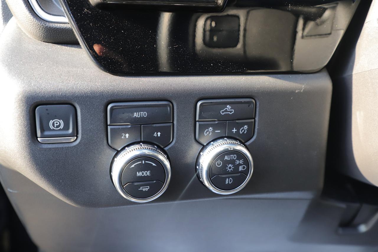 2024 GMC Sierra 1500 Elevation New Braunfels TX