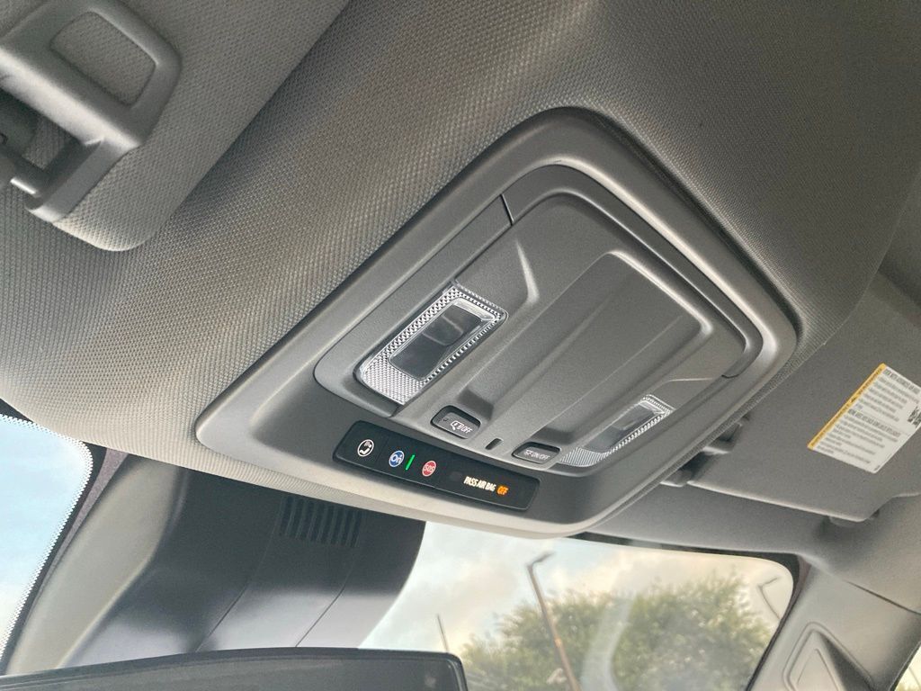 2024 GMC Sierra 1500 Elevation San Antonio TX