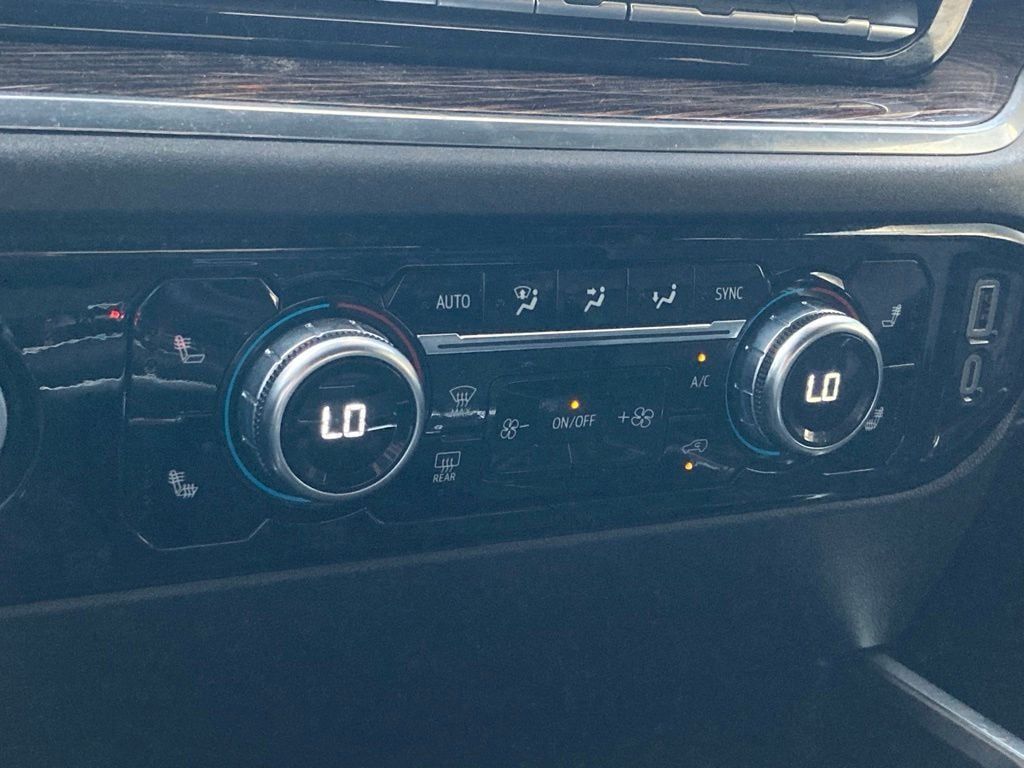 2024 GMC Sierra 1500 Elevation San Antonio TX