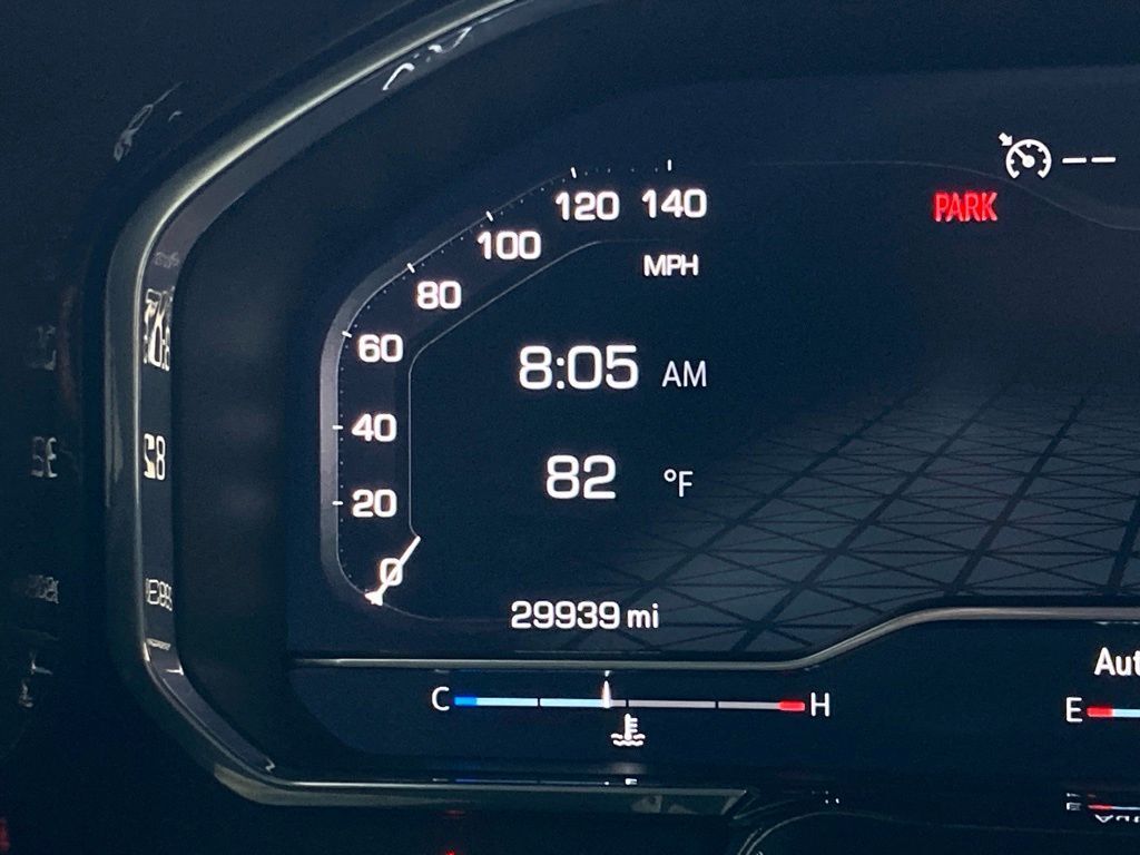 2024 GMC Sierra 1500 Elevation San Antonio TX