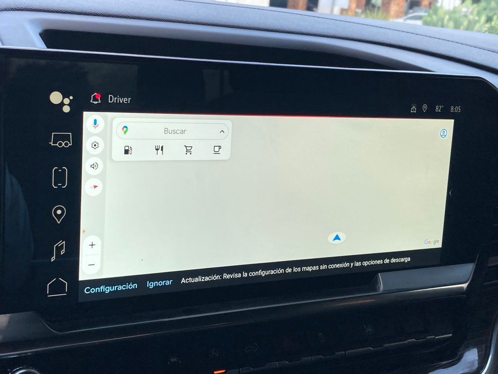 2024 GMC Sierra 1500 Elevation San Antonio TX