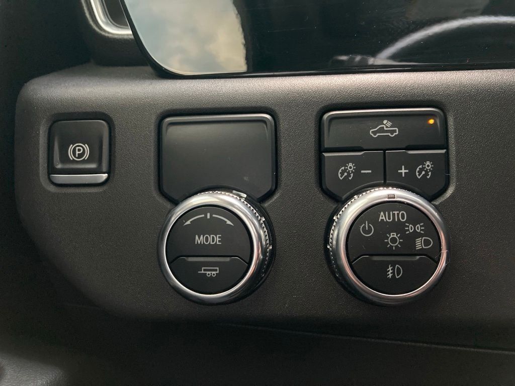 2024 GMC Sierra 1500 Elevation San Antonio TX