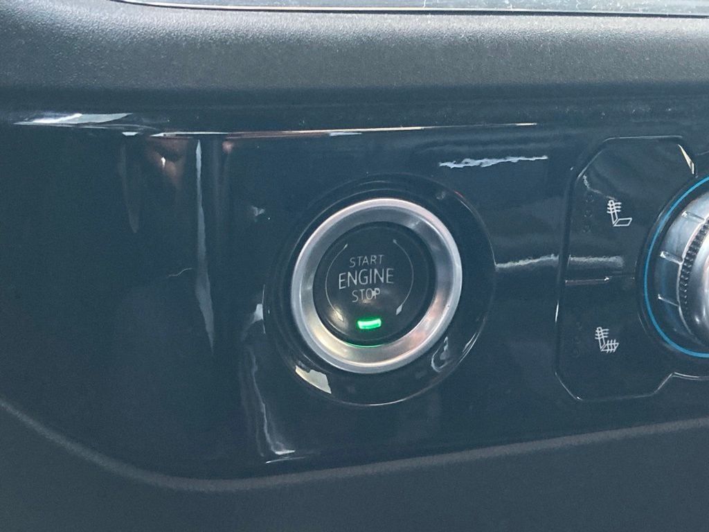 2024 GMC Sierra 1500 Elevation San Antonio TX