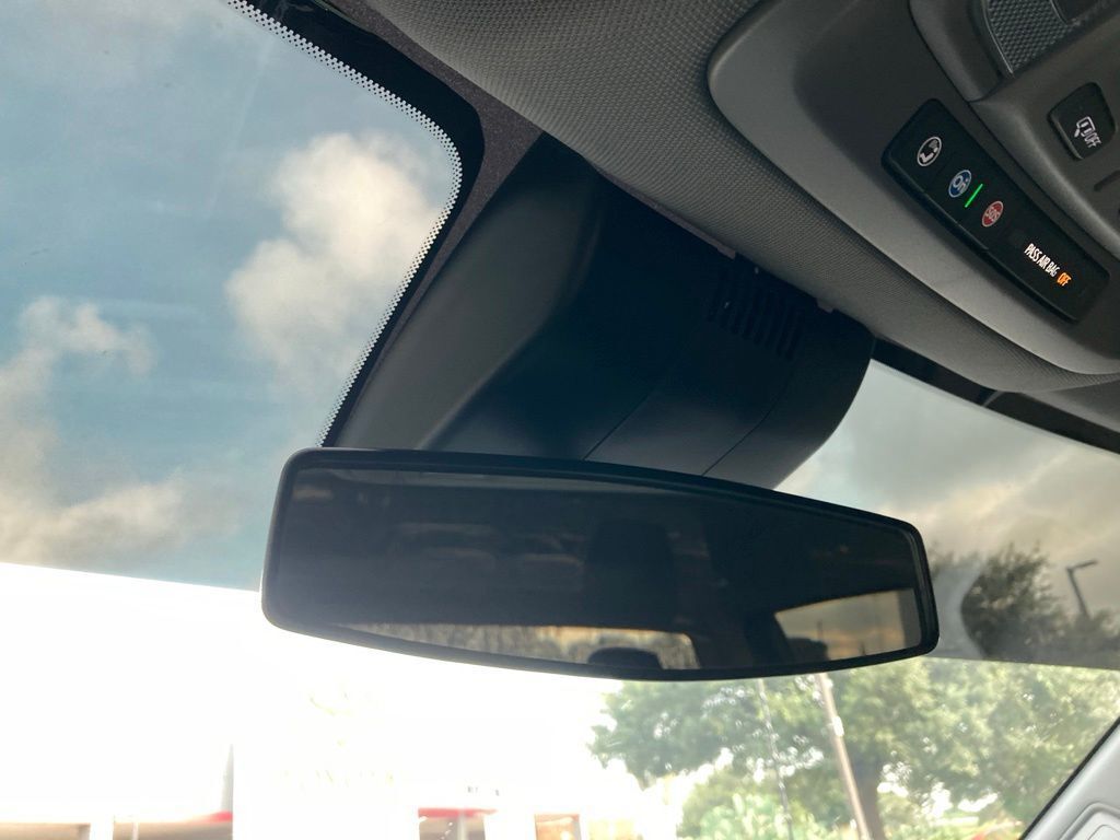 2024 GMC Sierra 1500 Elevation San Antonio TX