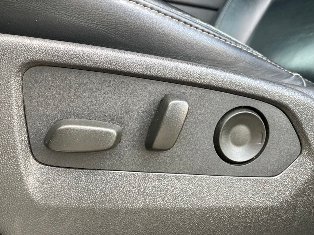 2024 GMC Sierra 1500 Elevation San Antonio TX
