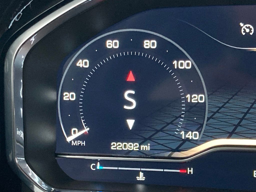 2024 GMC Sierra 1500 Elevation San Antonio TX
