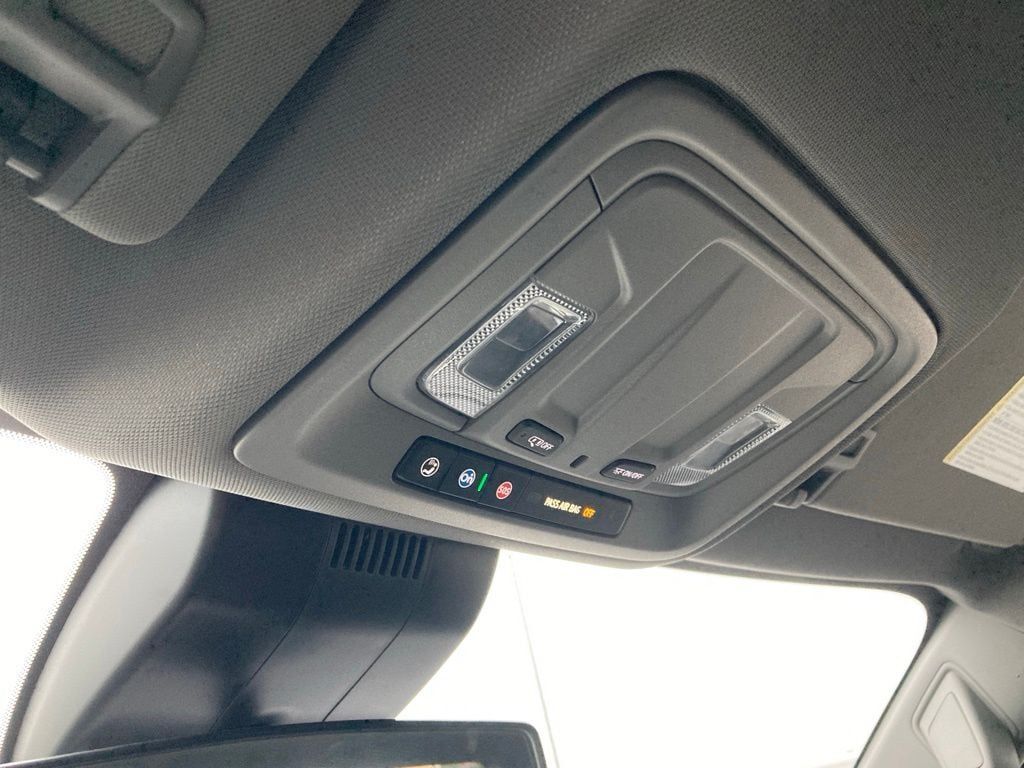 2024 GMC Sierra 1500 Elevation San Antonio TX