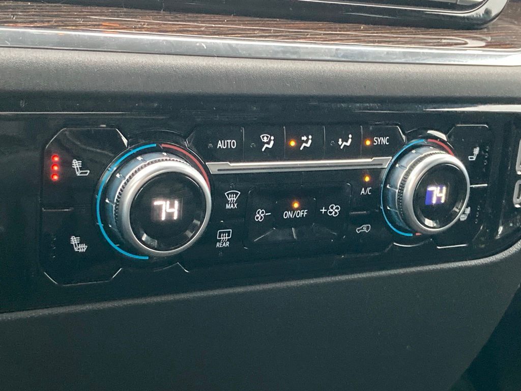 2024 GMC Sierra 1500 Elevation San Antonio TX