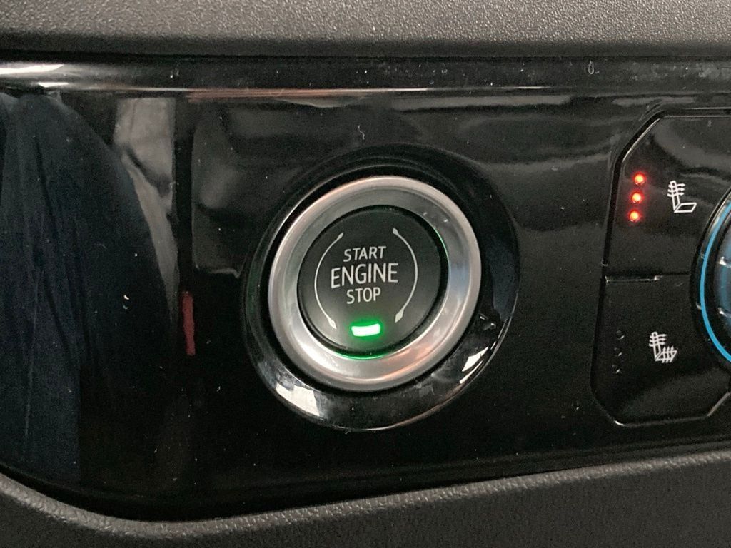 2024 GMC Sierra 1500 Elevation San Antonio TX