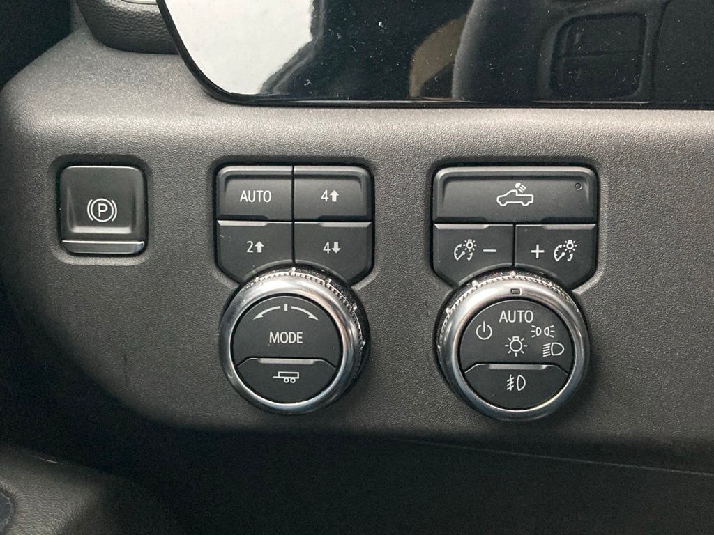 2024 GMC Sierra 1500 Elevation San Antonio TX