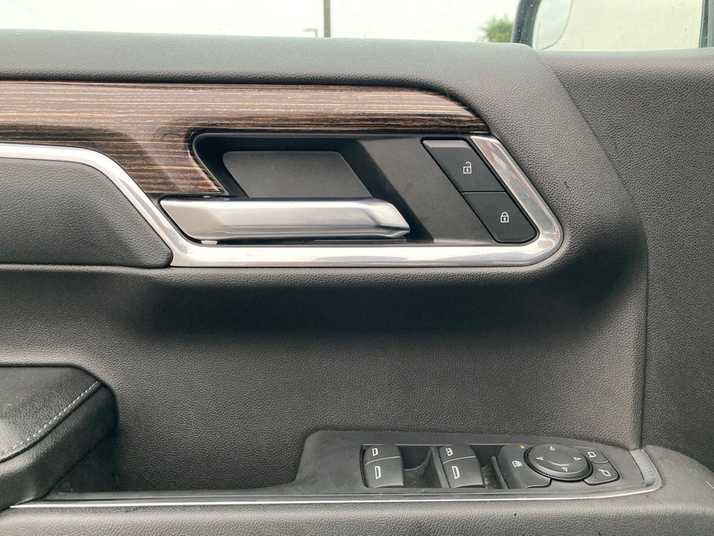 2024 GMC Sierra 1500 Elevation San Antonio TX