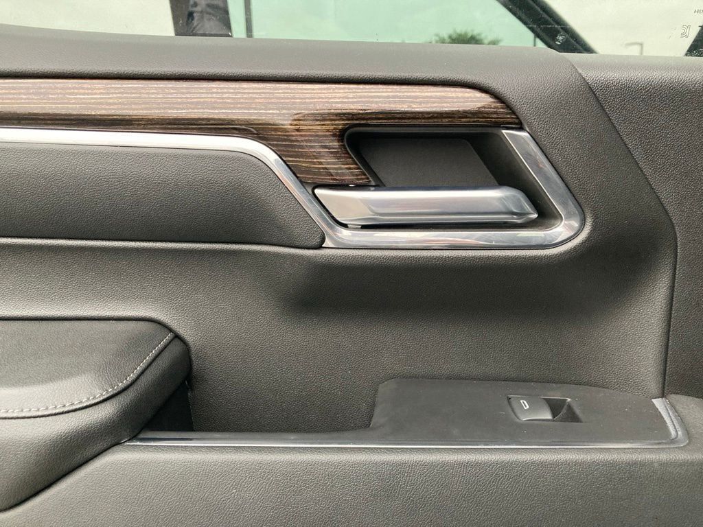 2024 GMC Sierra 1500 Elevation San Antonio TX