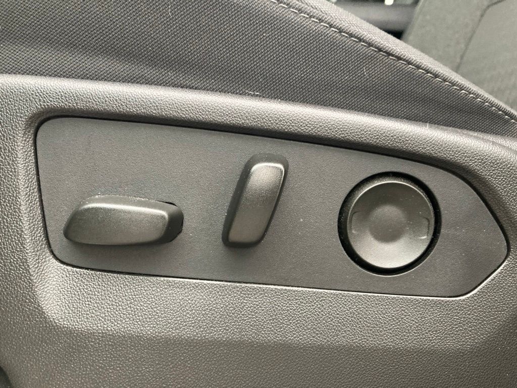 2024 GMC Sierra 1500 Elevation San Antonio TX