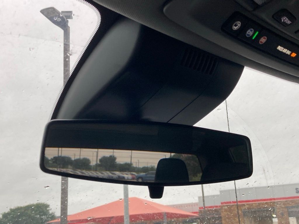2024 GMC Sierra 1500 Elevation San Antonio TX