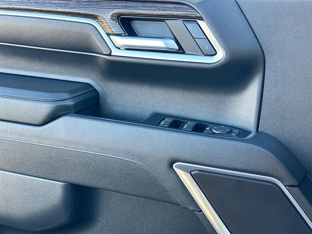 2024 GMC Sierra 1500 Elevation Standard Tucson AZ