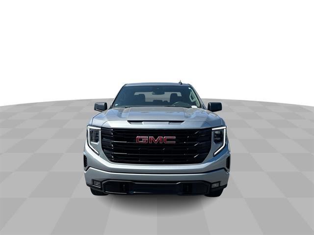2024 GMC Sierra 1500 Elevation Tucson AZ