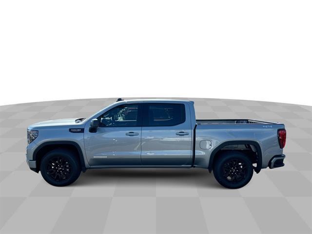 2024 GMC Sierra 1500 Elevation Tucson AZ