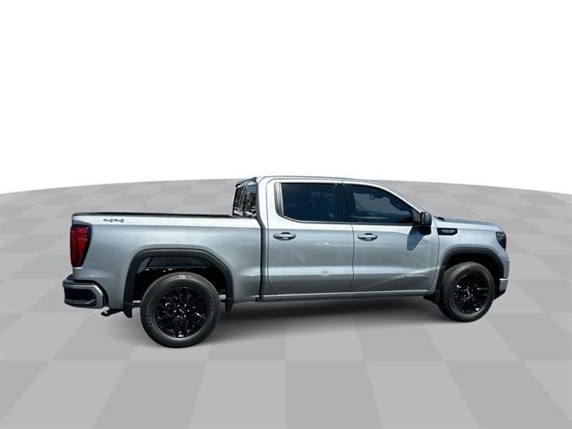 2024 GMC Sierra 1500 Elevation Tucson AZ