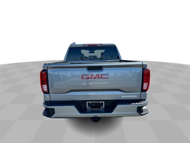 2024 GMC Sierra 1500 Elevation Tucson AZ