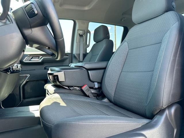 2024 GMC Sierra 1500 Elevation Tucson AZ
