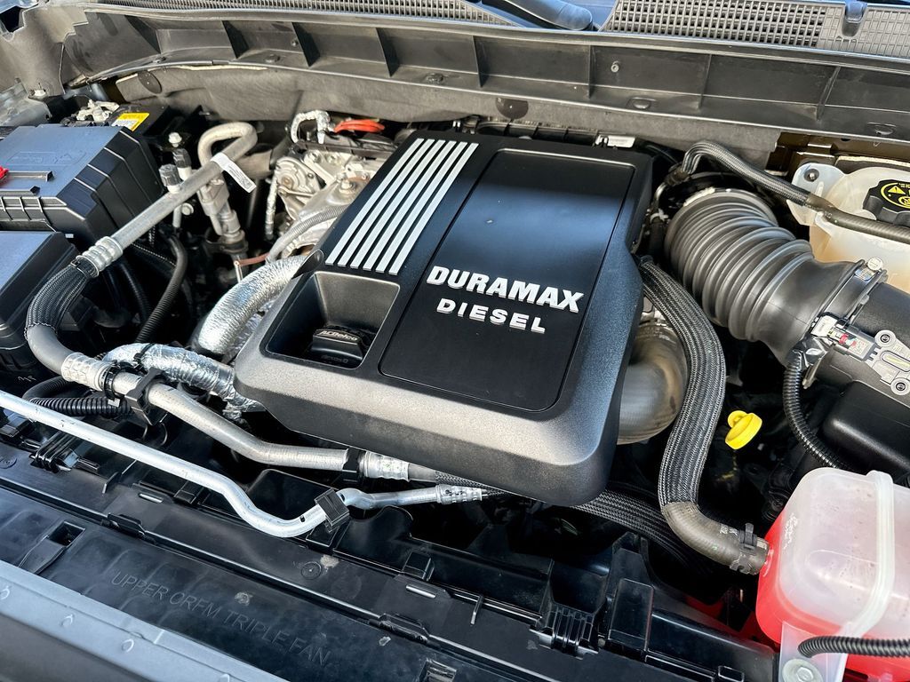 2024 GMC Sierra 1500 Elevation Tucson AZ