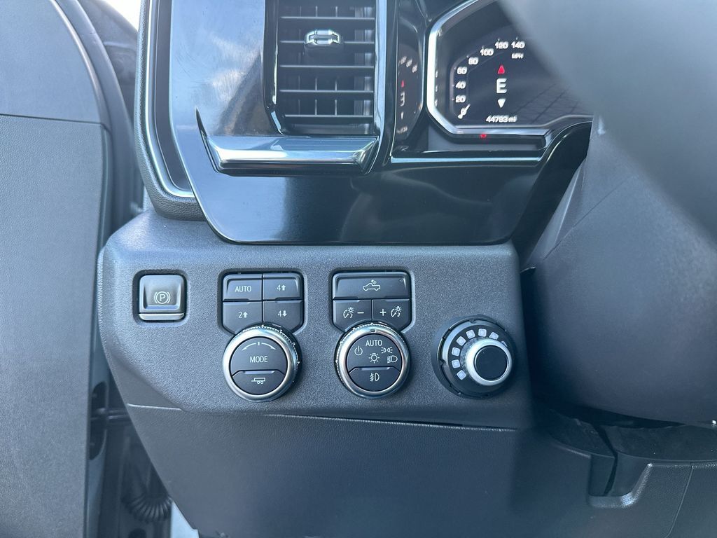 2024 GMC Sierra 1500 Elevation Tucson AZ