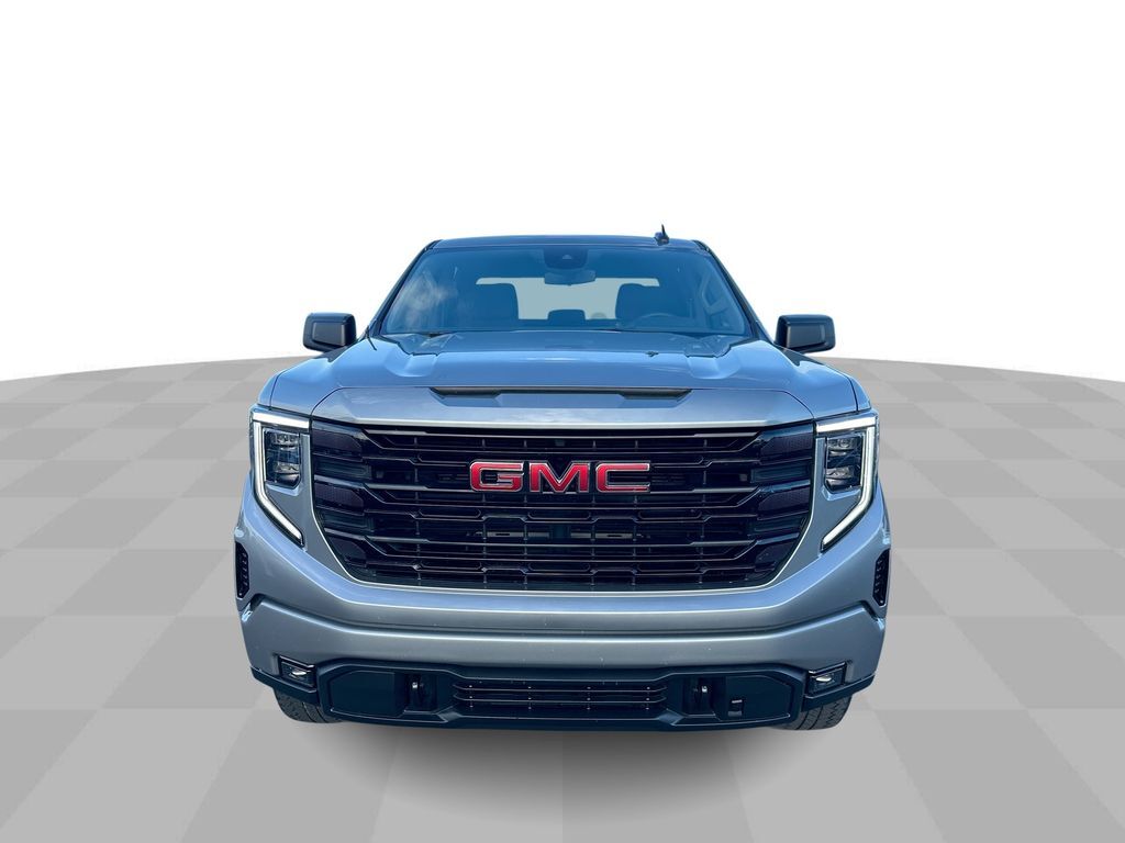 2024 GMC Sierra 1500 Elevation Tucson AZ
