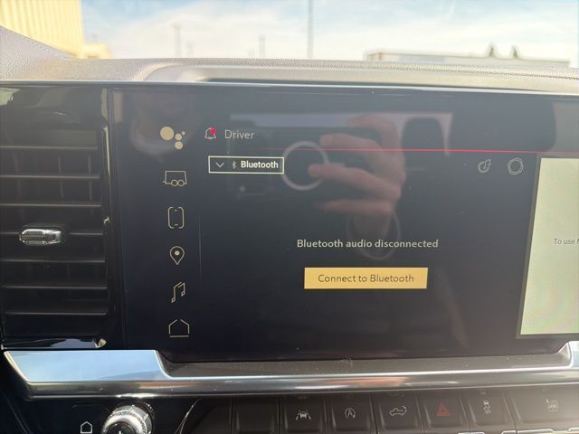 2024 GMC Sierra 1500 Elevation Watertown SD