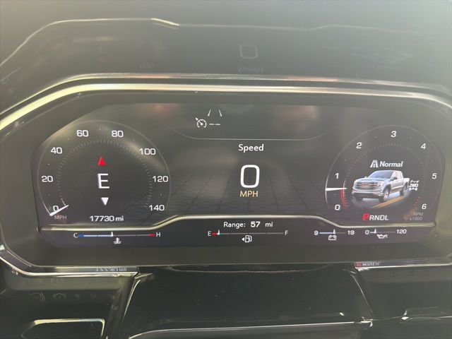 2024 GMC Sierra 1500 Elevation Watertown SD