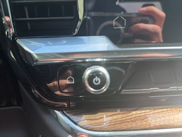 2024 GMC Sierra 1500 Elevation Watertown SD