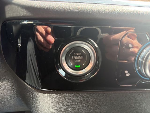 2024 GMC Sierra 1500 Elevation Watertown SD