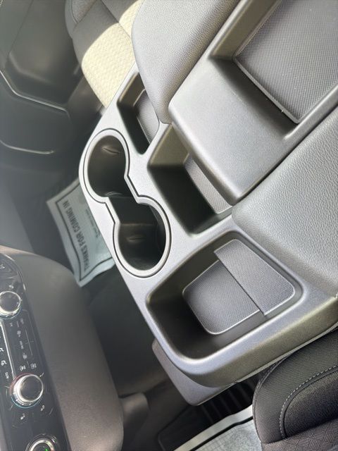 2024 GMC Sierra 1500 Elevation Watertown SD