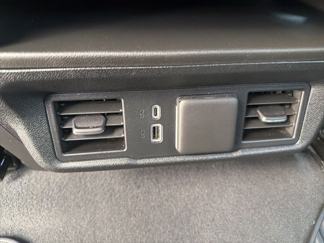 2024 GMC Sierra 1500 Elevation Watertown SD