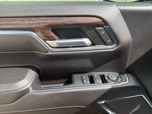 2024 GMC Sierra 1500 Elevation Watertown SD