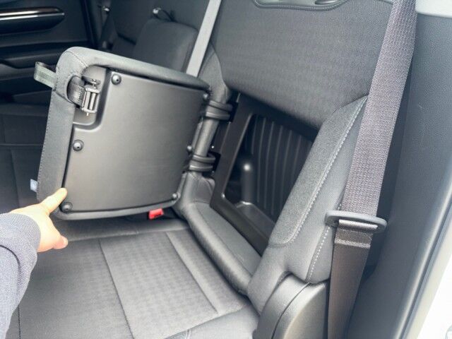 2024 GMC Sierra 1500 Elevation Whitecourt AB