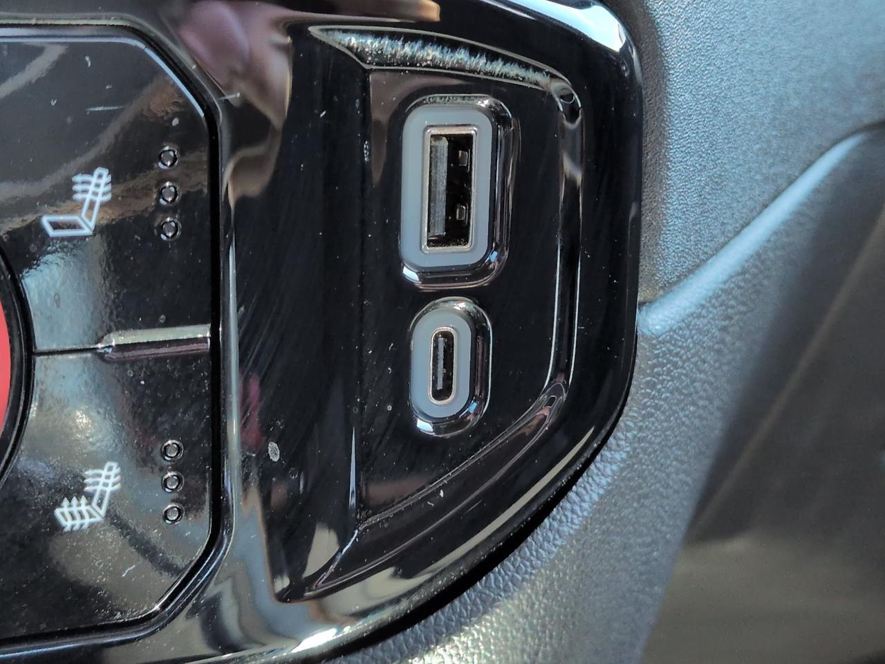 2024 GMC Sierra 1500 Elevation Winder GA