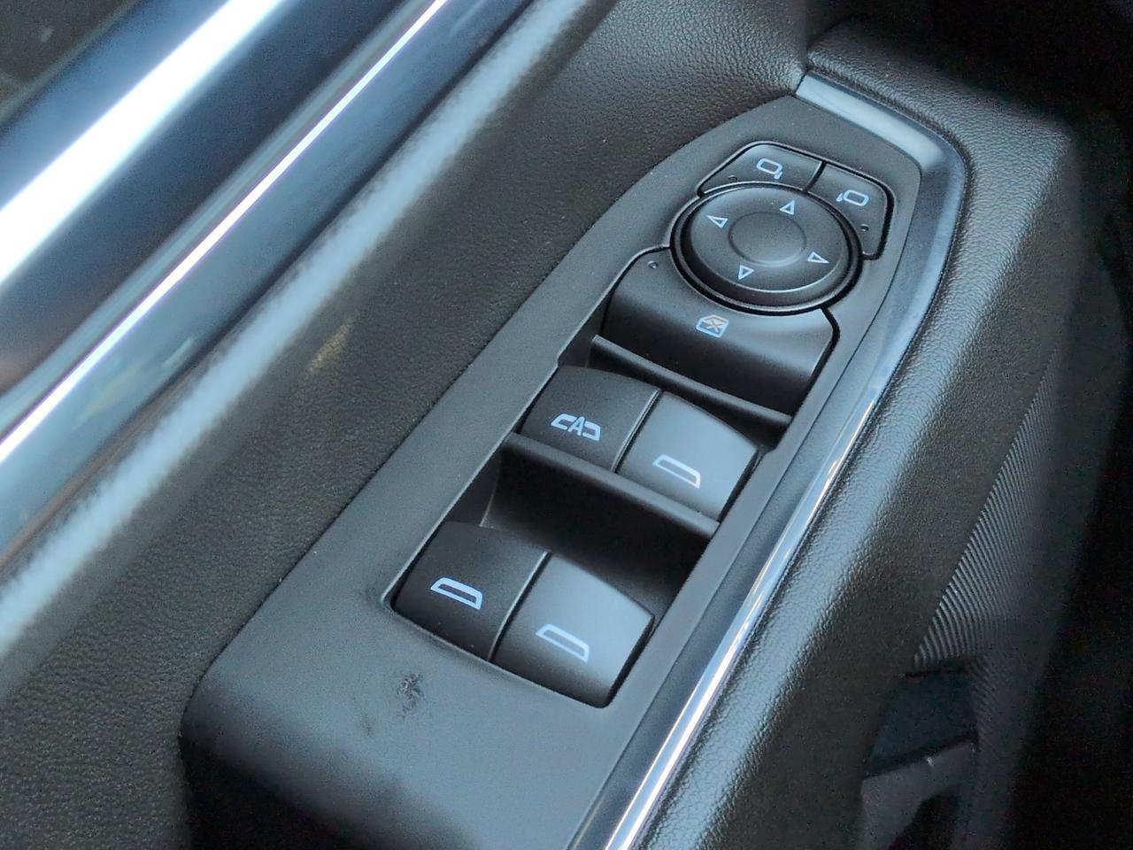 2024 GMC Sierra 1500 Elevation Winder GA