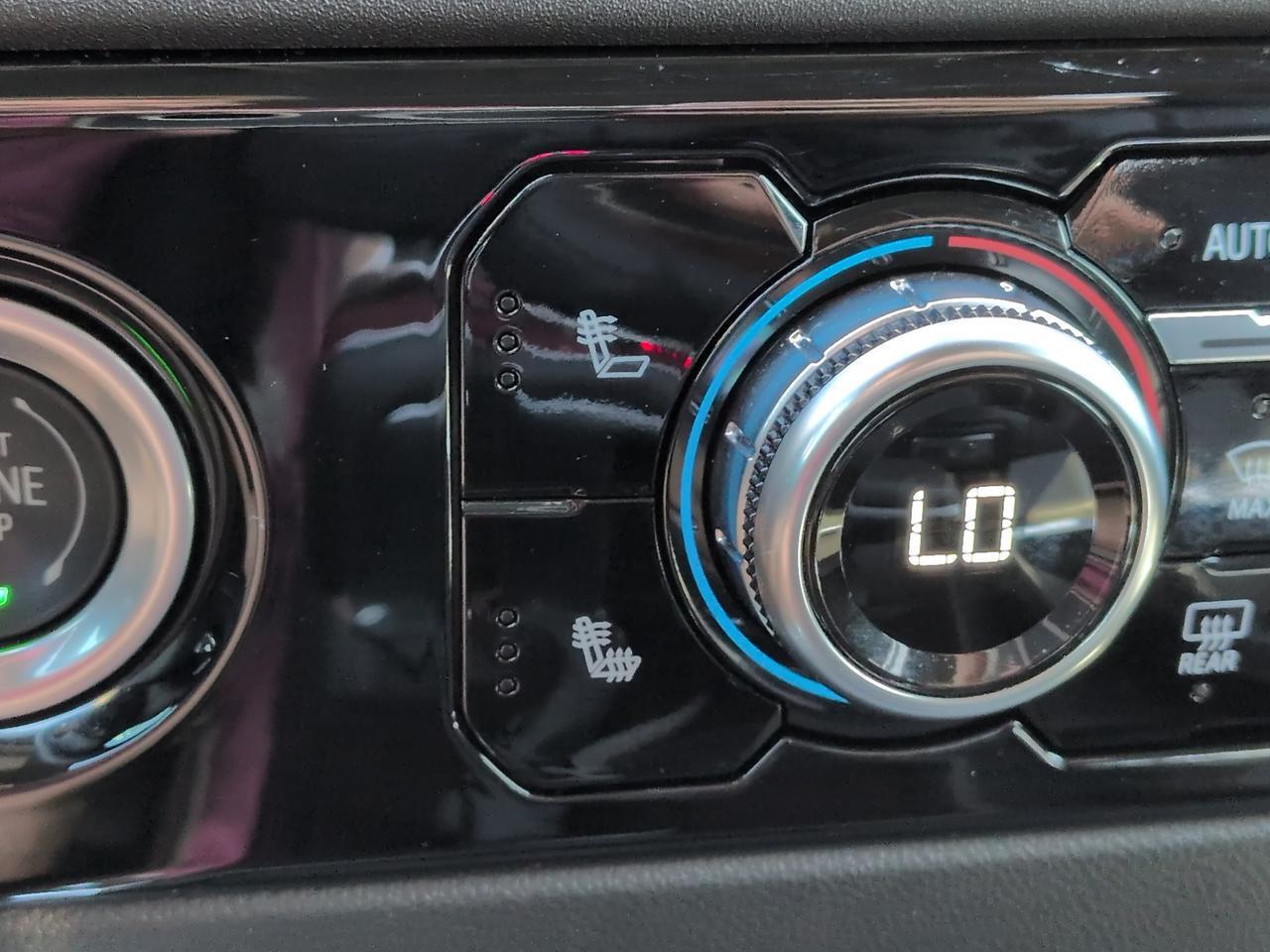 2024 GMC Sierra 1500 Elevation Winder GA