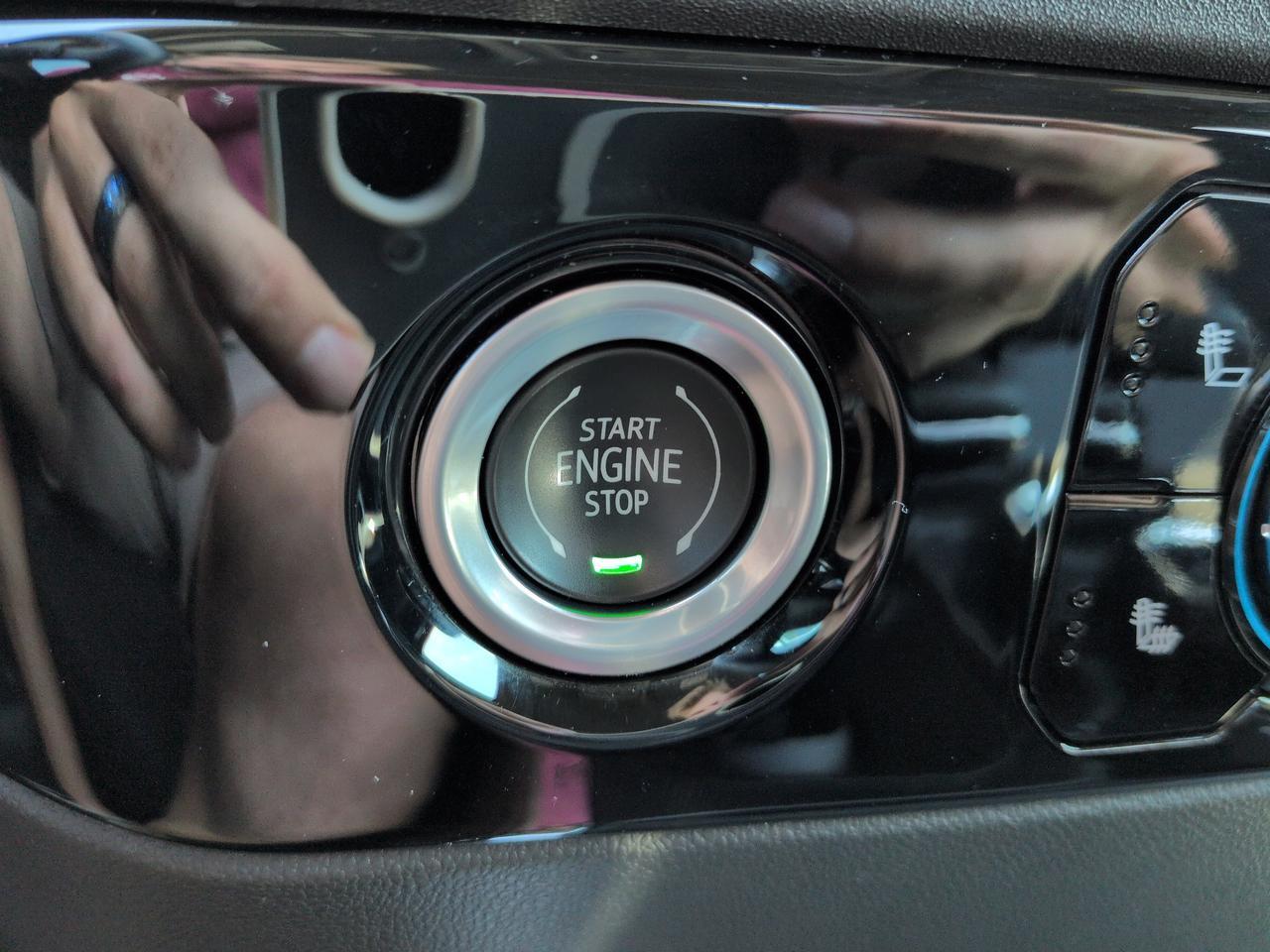 2024 GMC Sierra 1500 Elevation Winder GA