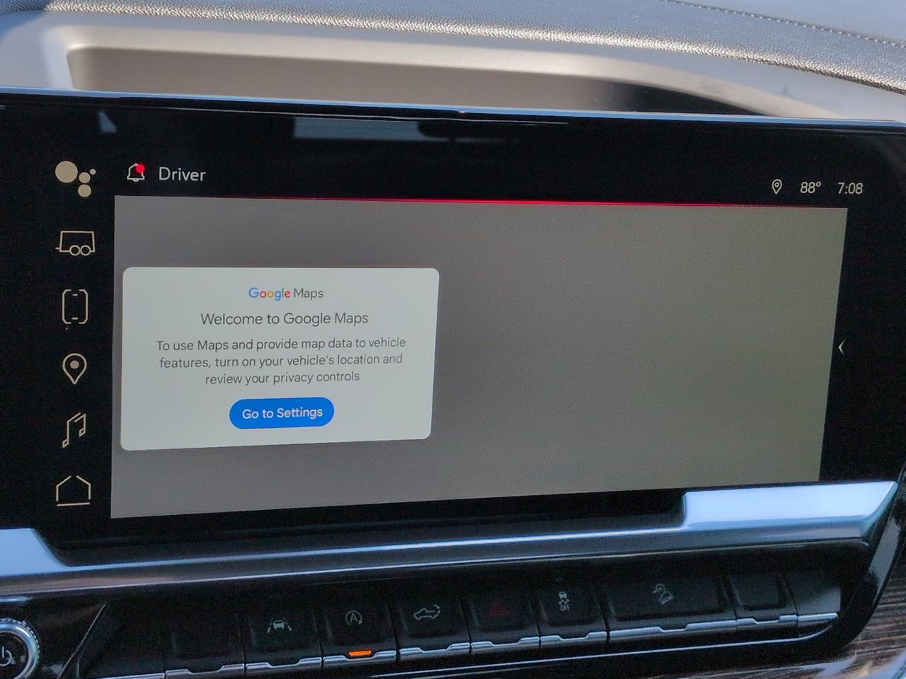 2024 GMC Sierra 1500 Elevation Winder GA
