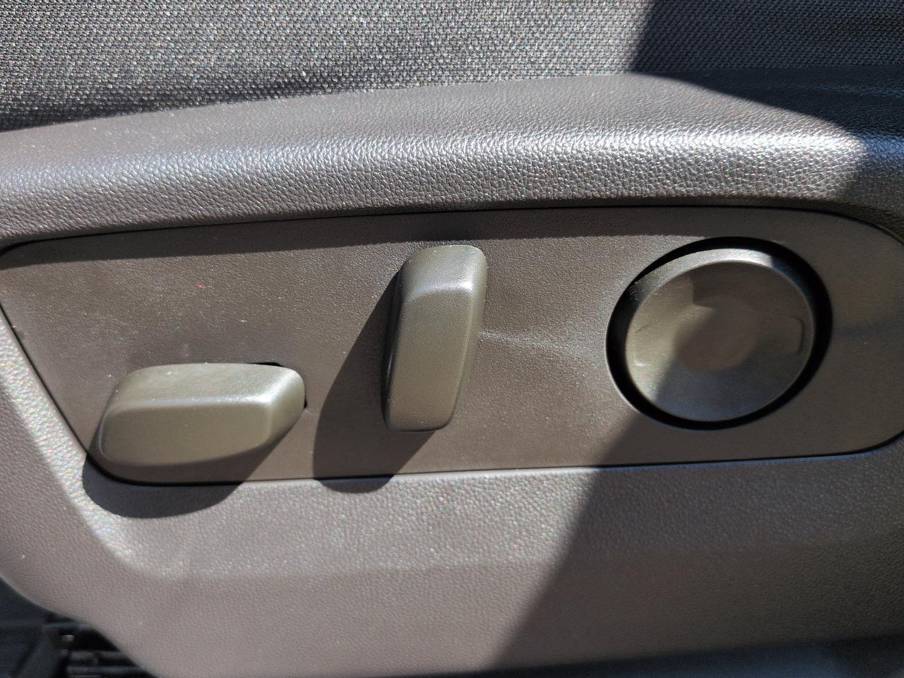 2024 GMC Sierra 1500 Elevation Winder GA