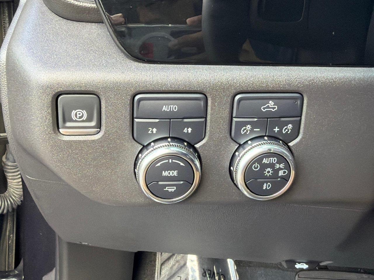 2024 GMC Sierra 1500 Elevation Hagerstown MD