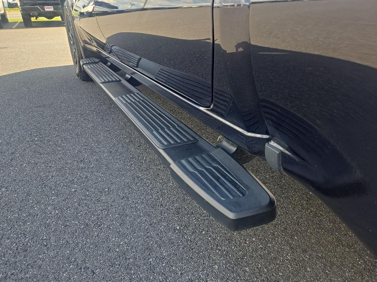2024 GMC Sierra 1500 Elevation Fredericksburg VA