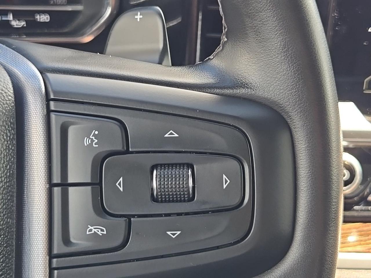 2024 GMC Sierra 1500 Elevation Fredericksburg VA